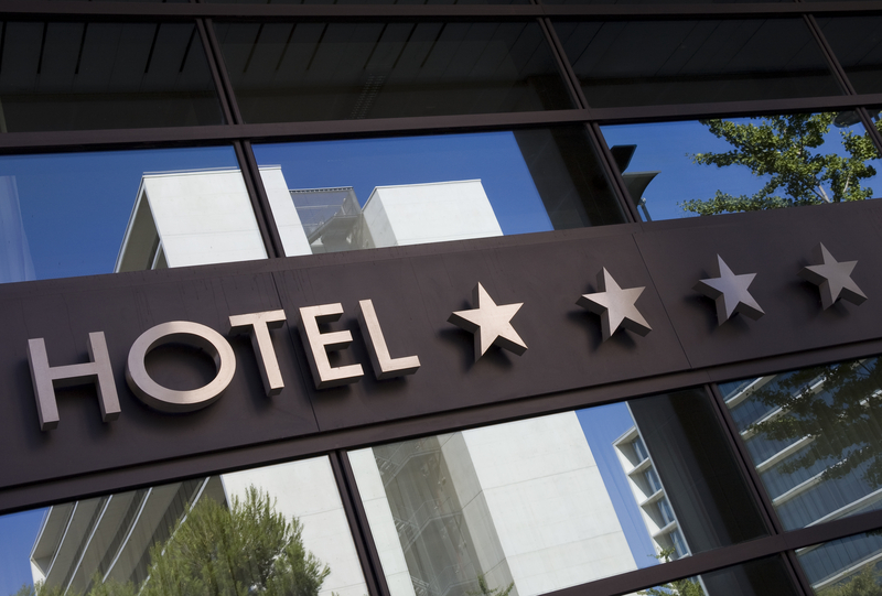 ciberataques en hoteles-TPVnews