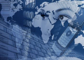 ecommerce conversacional-TPVnews