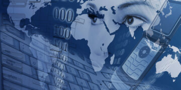 ecommerce conversacional-TPVnews