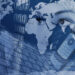 ecommerce conversacional-TPVnews