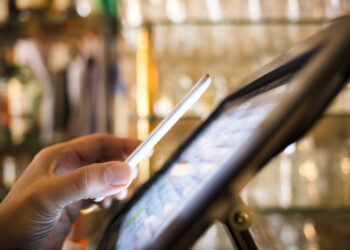 experiencia de pago en vacaciones-TPVnews
