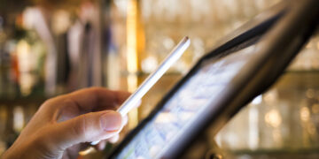 experiencia de pago en vacaciones-TPVnews