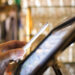 experiencia de pago en vacaciones-TPVnews