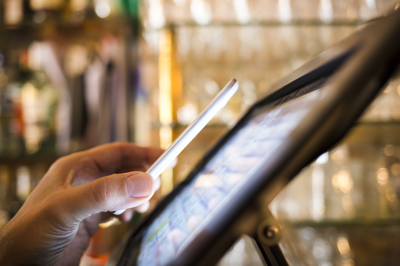 experiencia de pago en vacaciones-TPVnews