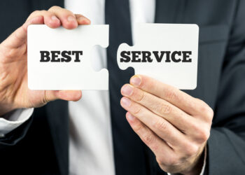 servicio Advance Unit Replacement-TPVnews