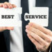 servicio Advance Unit Replacement-TPVnews