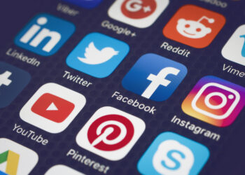 social commerce-merketing e IA-tpvnews