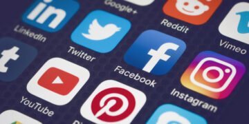 social commerce-merketing e IA-tpvnews