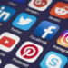 social commerce-merketing e IA-tpvnews