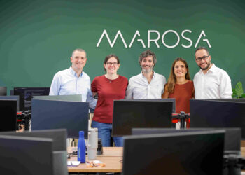 wolters kluwer - TPV News - Tai Editorial - España