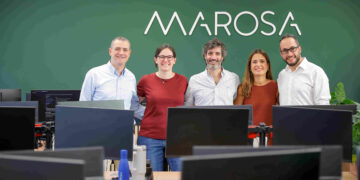 wolters kluwer - TPV News - Tai Editorial - España