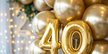 40 aniversario - Macroservice - TPVnews- mayorista - Tai Editorial - España