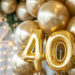 40 aniversario - Macroservice - TPVnews- mayorista - Tai Editorial - España