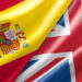 AER - RIC - TPVnews- acuerdo - Tai Editorial España