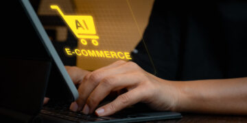 Agentes - TPVnews - Salesforce - Retail - Tai Editorial España