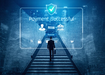 Agentic Commerce - Stablecoins- TPVnews- Mastercard Innovation Forum España 2026 - Tai Editorial España