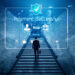 Agentic Commerce - Stablecoins- TPVnews- Mastercard Innovation Forum España 2026 - Tai Editorial España