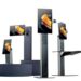 Concept International - TPVnews- terminales- Tai Editorial España