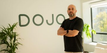 Dojo - TPVnews- partners - crecimiento - Tai Editorial España