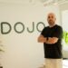 Dojo - TPVnews- partners - crecimiento - Tai Editorial España