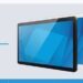 Elo Touch Solutions - TPVnews- monitores - Macroservice- Tai Editorial España
