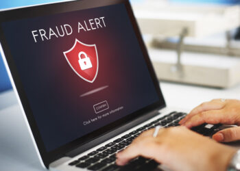 ESET - TPVnews- tiendas online falsas- IA - Tai Editorial España