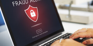 ESET - TPVnews- tiendas online falsas- IA - Tai Editorial España