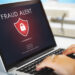 ESET - TPVnews- tiendas online falsas- IA - Tai Editorial España