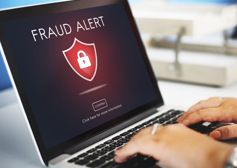 ESET - TPVnews- tiendas online falsas- IA - Tai Editorial España