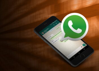 KIA - Infobip- TPVnews - WhatsAPP- IA - Tai Editorial España