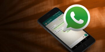 KIA - Infobip- TPVnews - WhatsAPP- IA - Tai Editorial España