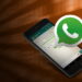 KIA - Infobip- TPVnews - WhatsAPP- IA - Tai Editorial España