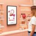 Spatial Signage- Color EPaper- TPVnews- Samsung- Tai Editorial España