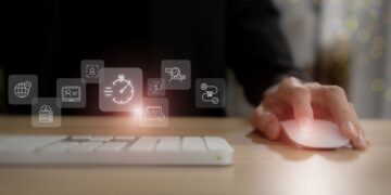 Concentrix- TPVnews-Expericia de cliente- Tai Editorial España