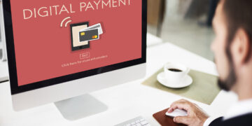 Fraude pagos - TPVnews- Paynopain- Tai Editorial España