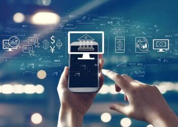 GYD - TPVnews- Tokens- Tai Editorial España