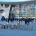 ISE 2027- TPVnews- Apertura de registro - Tai Editorial España