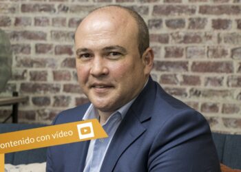 Las pantallas de LG impulsan las ventas en el sector retail